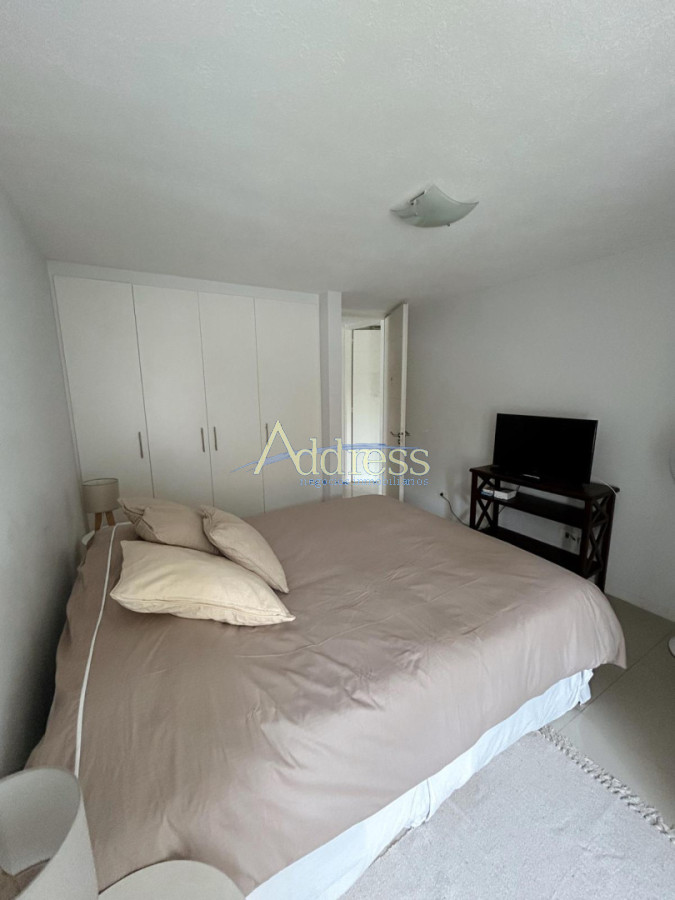 Apartamento en Playa Brava, propiedad 274302 -Imagen 8