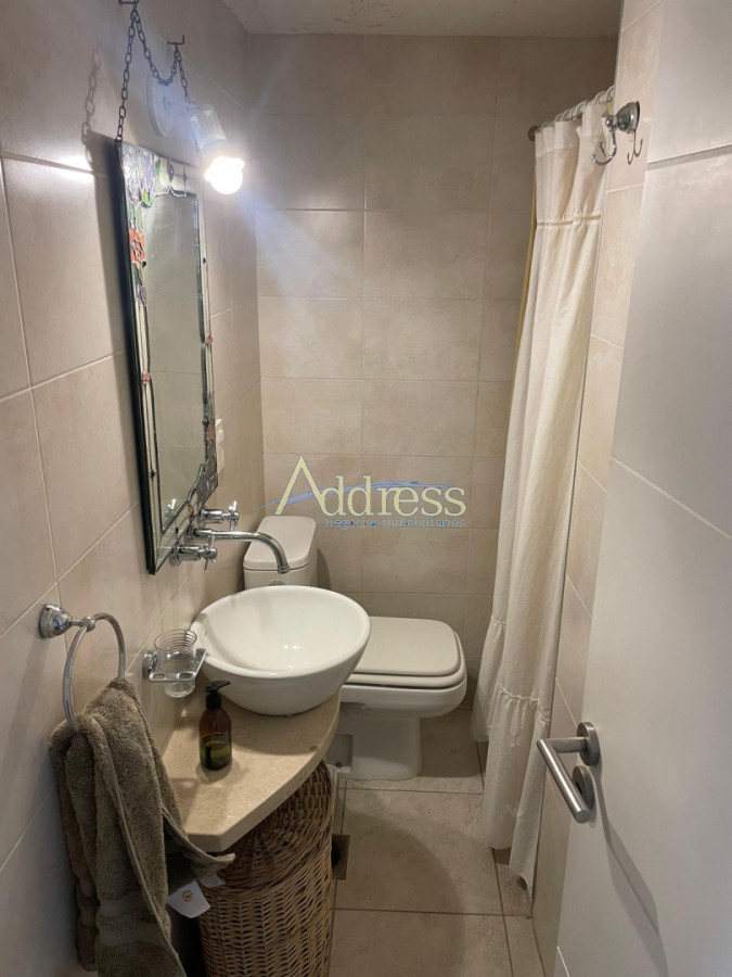 Apartamento en Playa Brava, propiedad 274302 -Imagen 7