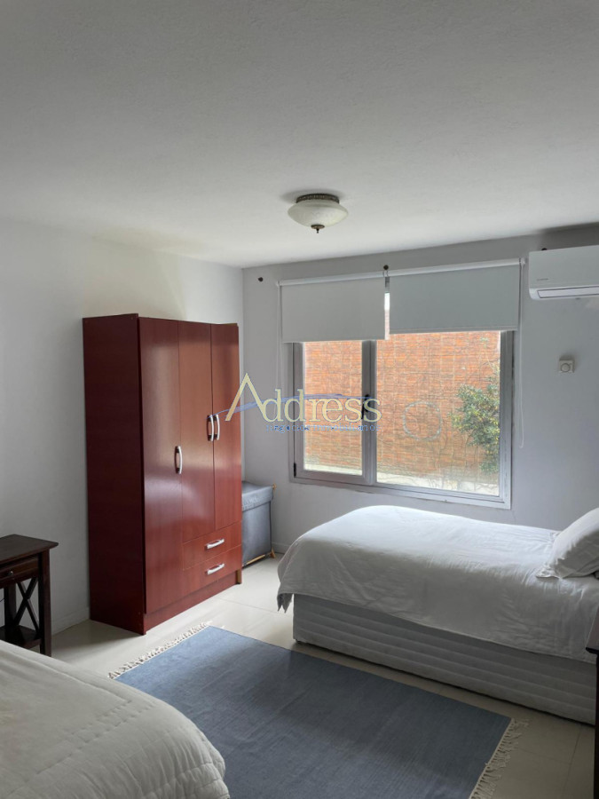 Apartamento en Playa Brava, propiedad 274302 -Imagen 9