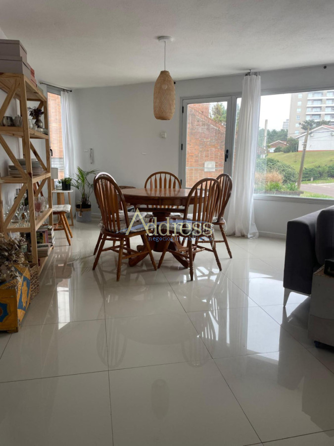 Apartamento en Playa Brava, propiedad 274302 -Imagen 11