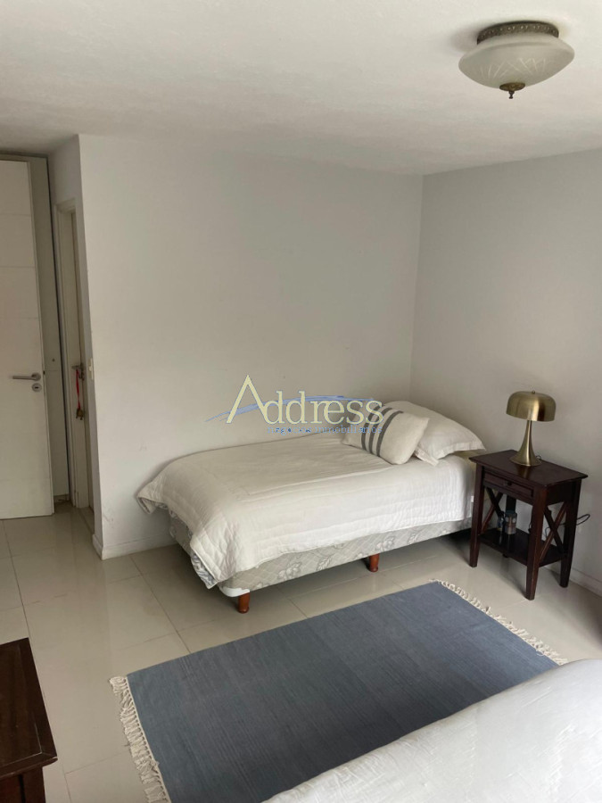 Apartamento en Playa Brava, propiedad 274302 -Imagen 14