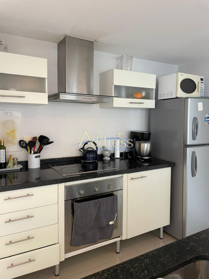 Apartamento en Playa Brava, propiedad 274302 -Imagen 13