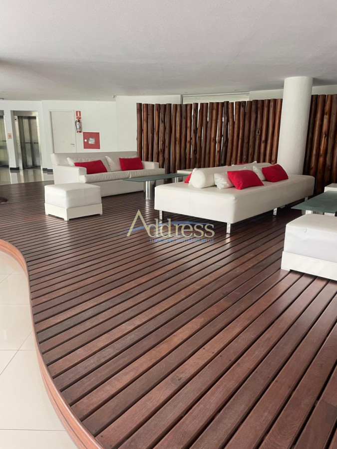 Apartamento en Playa Brava, propiedad 274302 -Imagen 15