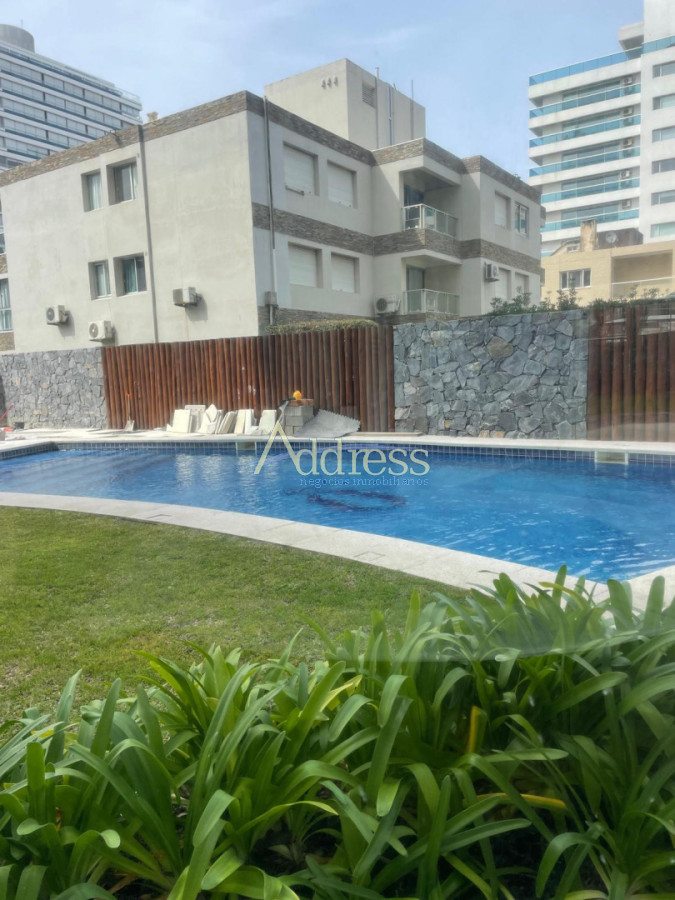 Apartamento en Playa Brava, propiedad 274302 -Imagen 17