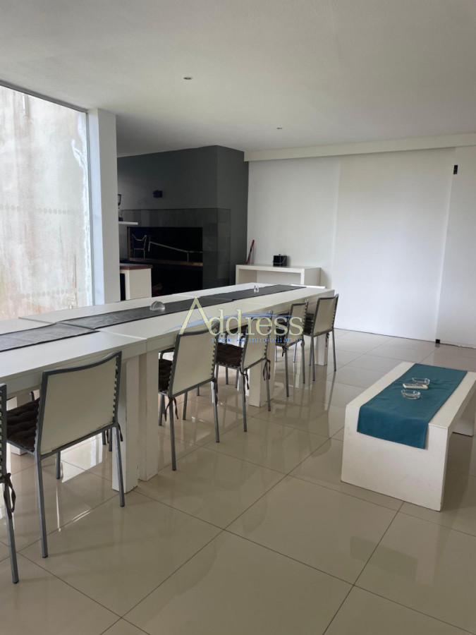 Apartamento en Playa Brava, propiedad 274302 -Imagen 18