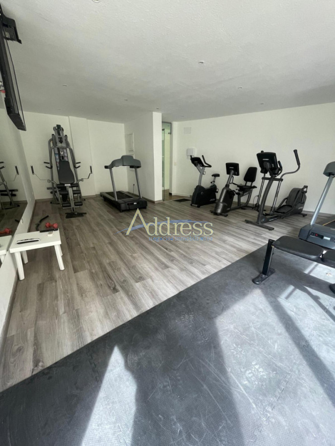 Apartamento en Playa Brava, propiedad 274302 -Imagen 19