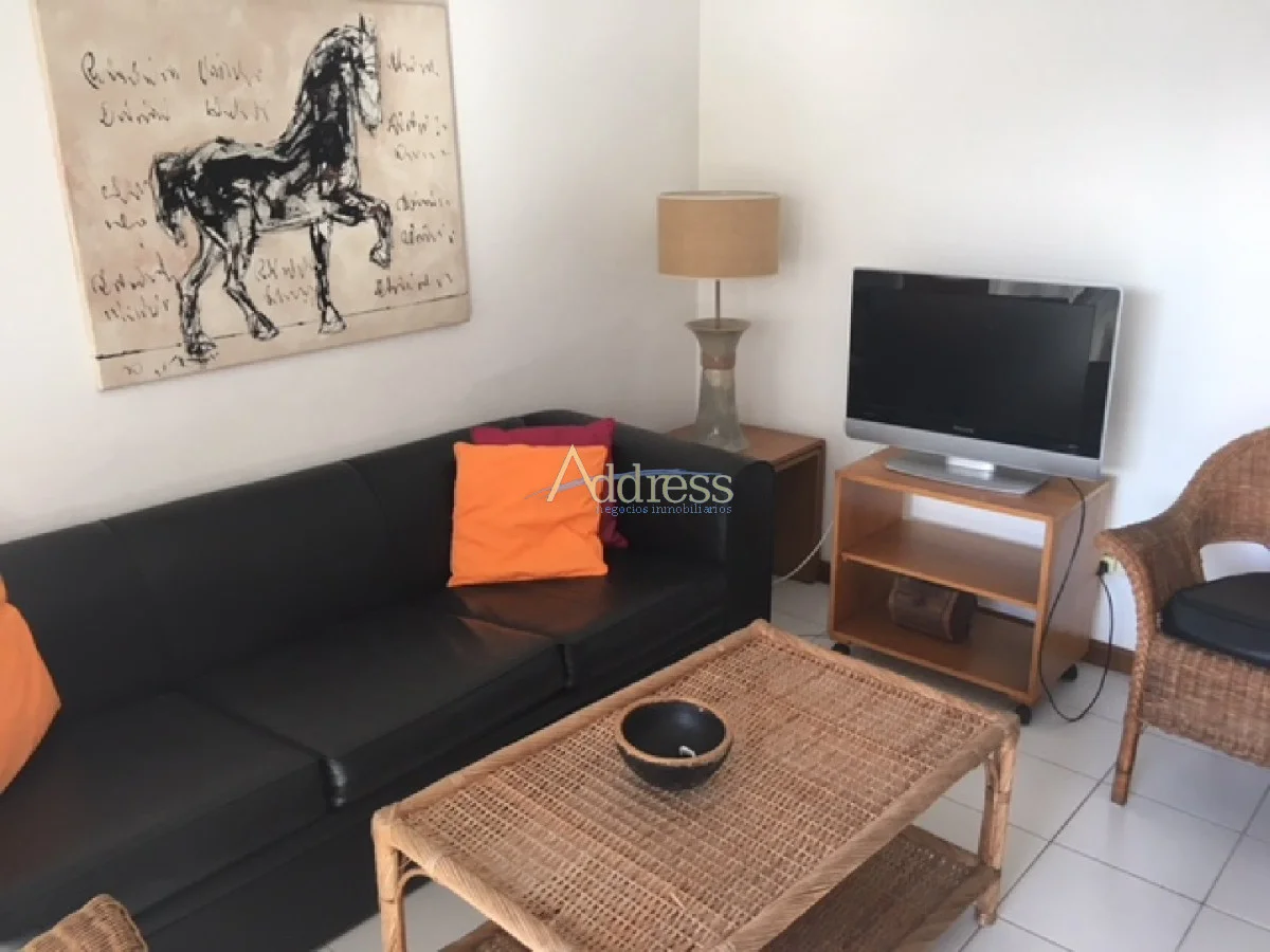 Apartamento en Península, propiedad 282045 -Imagen 1