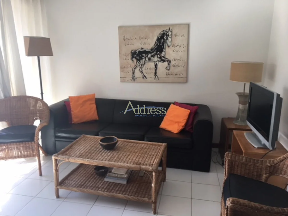 Apartamento en Península, propiedad 282045 -Imagen 2