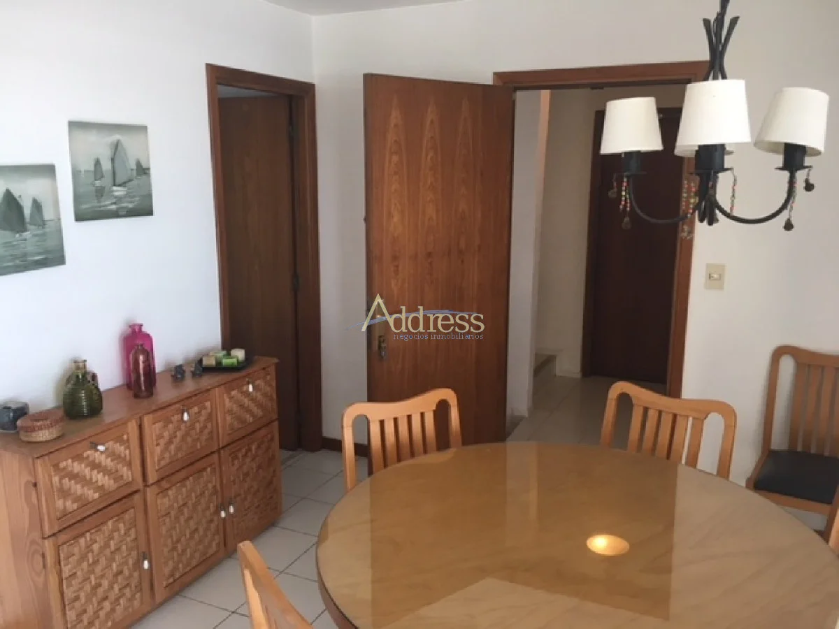 Apartamento en Península, propiedad 282045 -Imagen 3