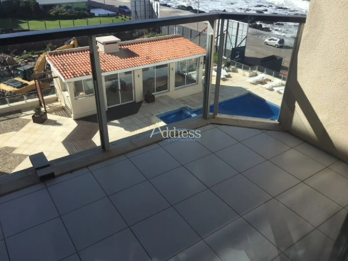Apartamento en Península, propiedad 282045 -Imagen 5