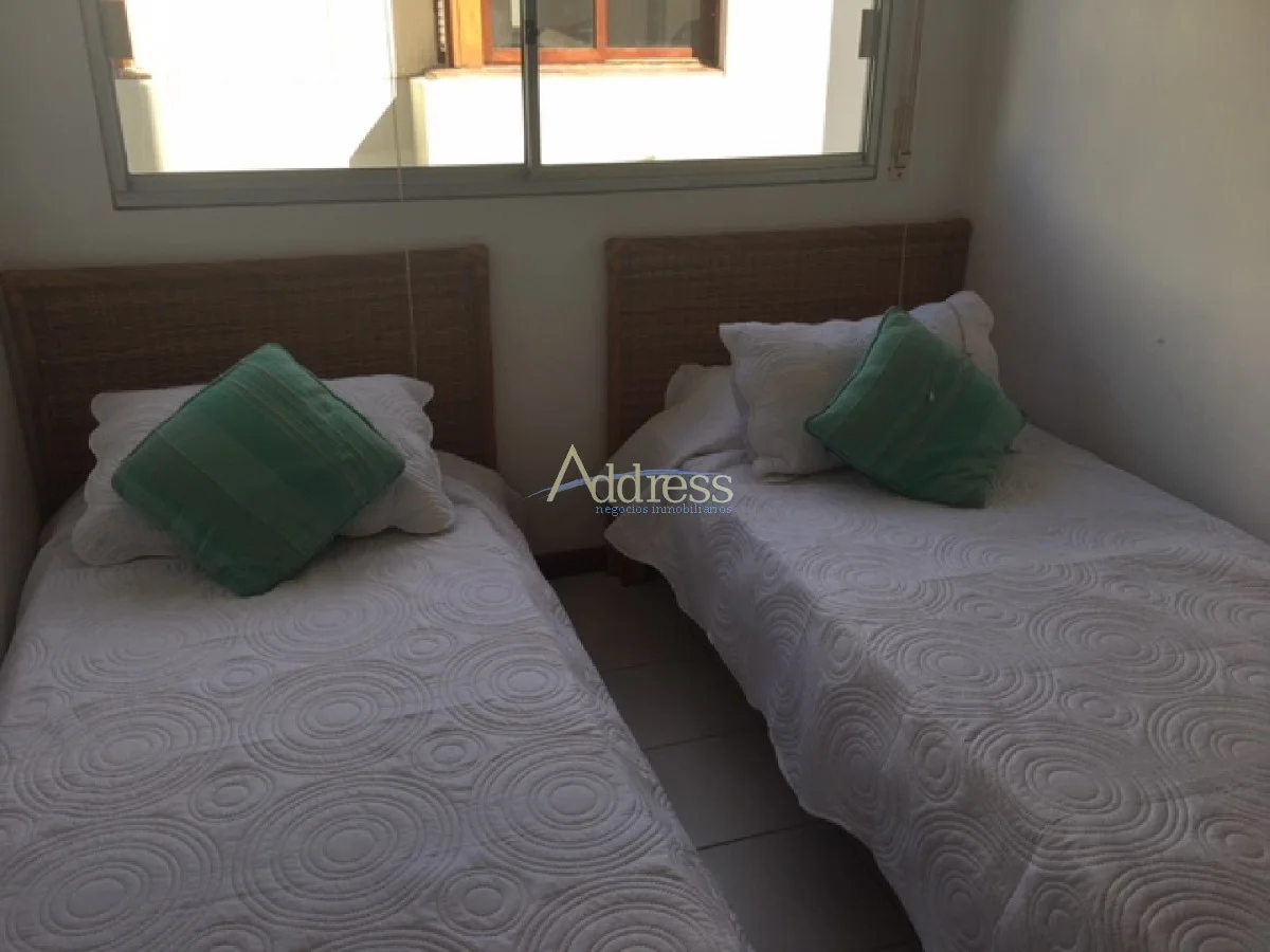 Apartamento en Península, propiedad 282045 -Imagen 6