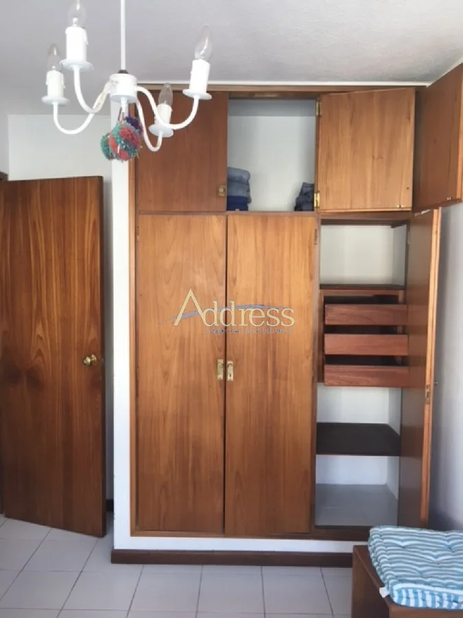 Apartamento en Península, propiedad 282045 -Imagen 7