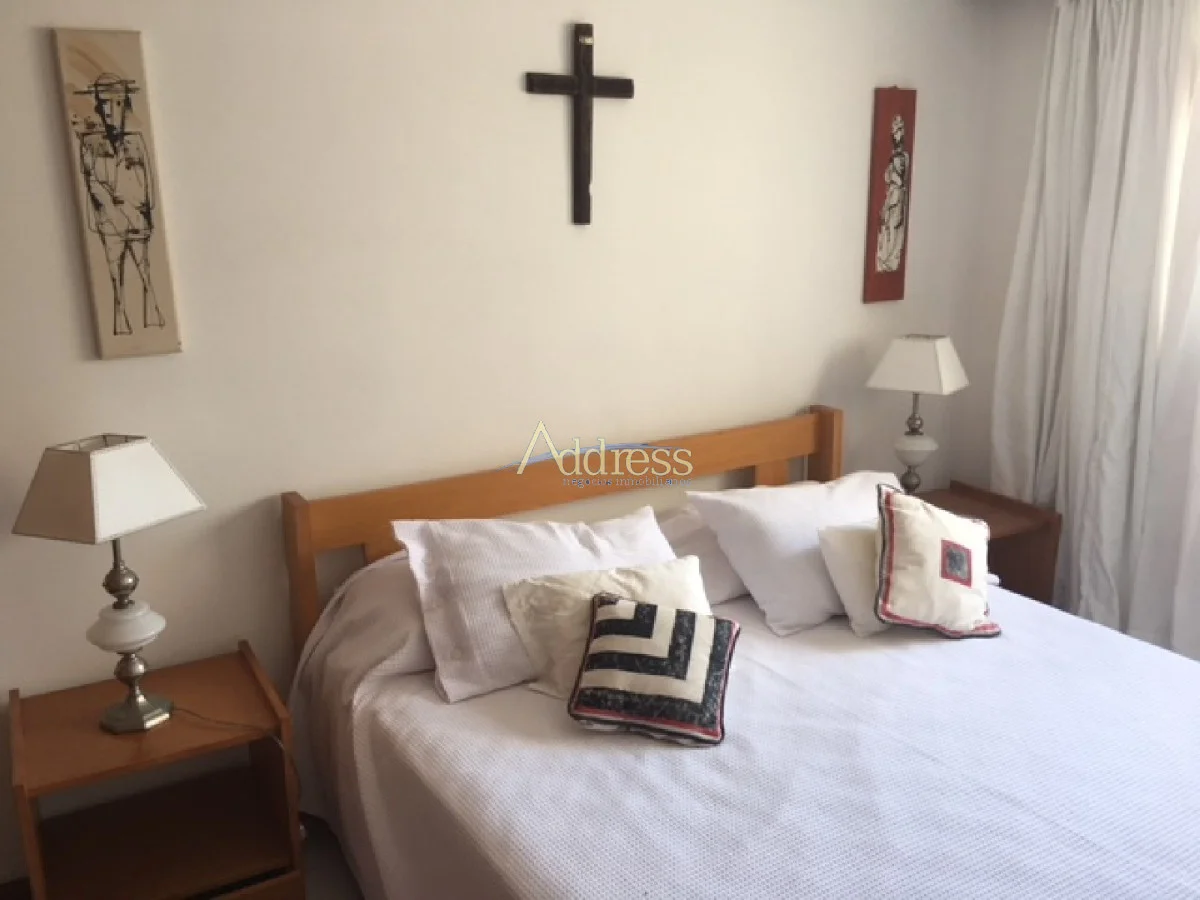 Apartamento en Península, propiedad 282045 -Imagen 8
