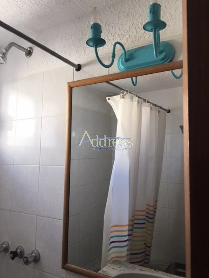 Apartamento en Península, propiedad 282045 -Imagen 9