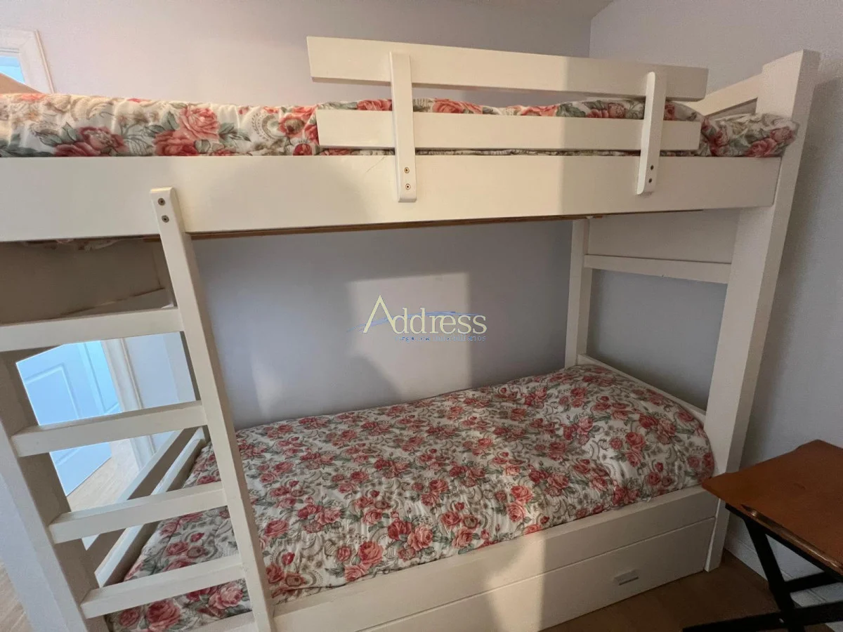 Apartamento en Playa Mansa, propiedad 282050 -Imagen 14