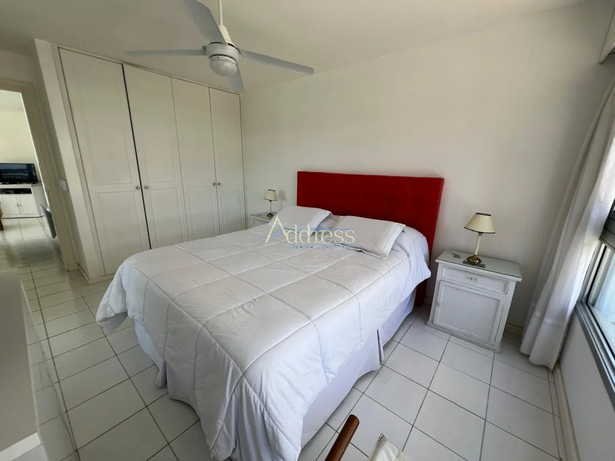 Apartamento en Playa Mansa, propiedad 282051 -Imagen 14