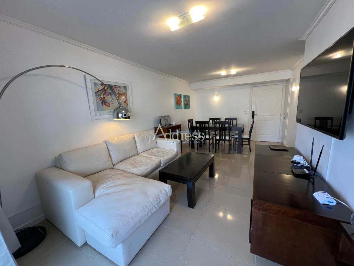 Apartamento en Península, propiedad 282542 -Imagen 2