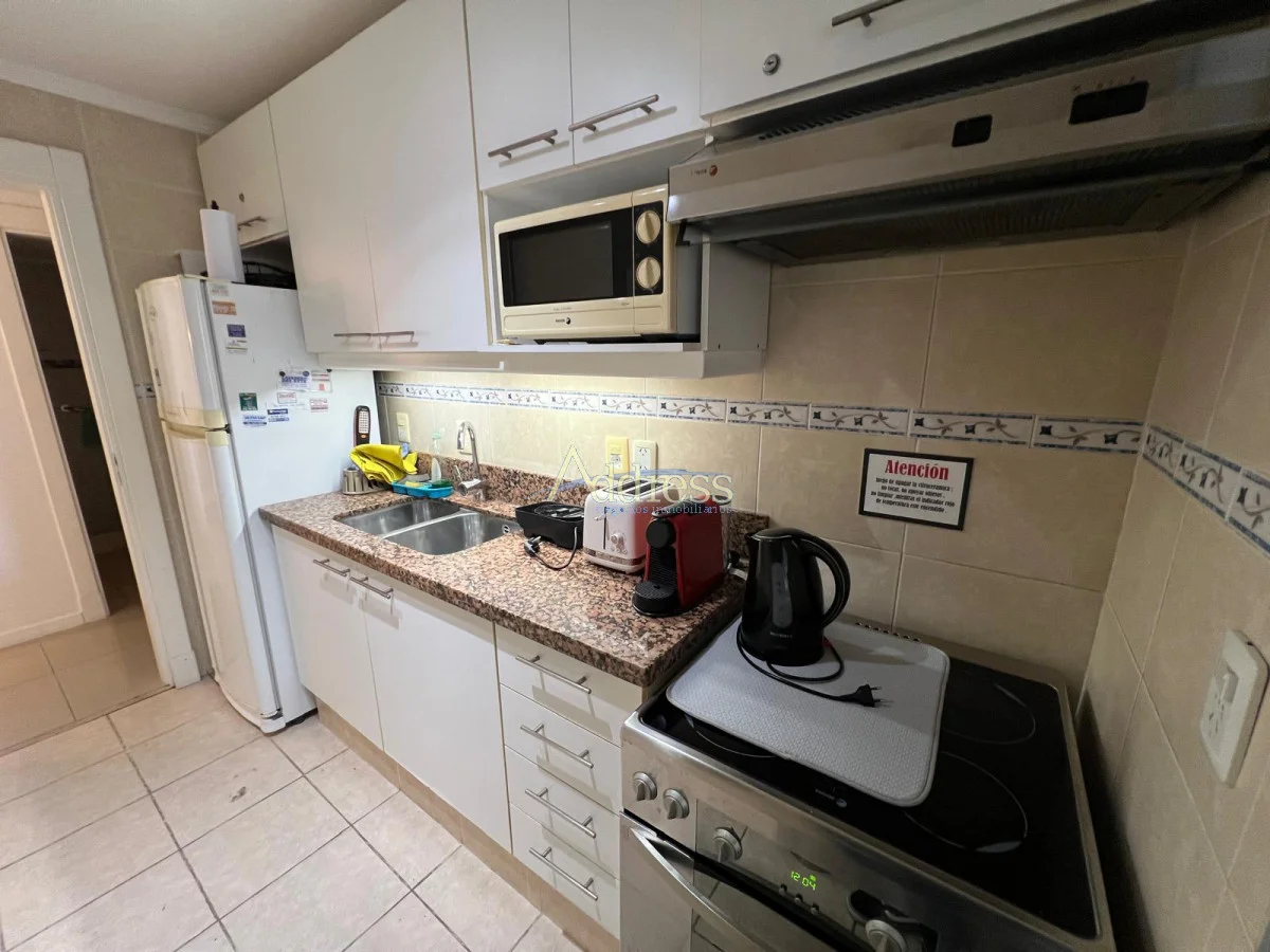 Apartamento en Península, propiedad 282542 -Imagen 11