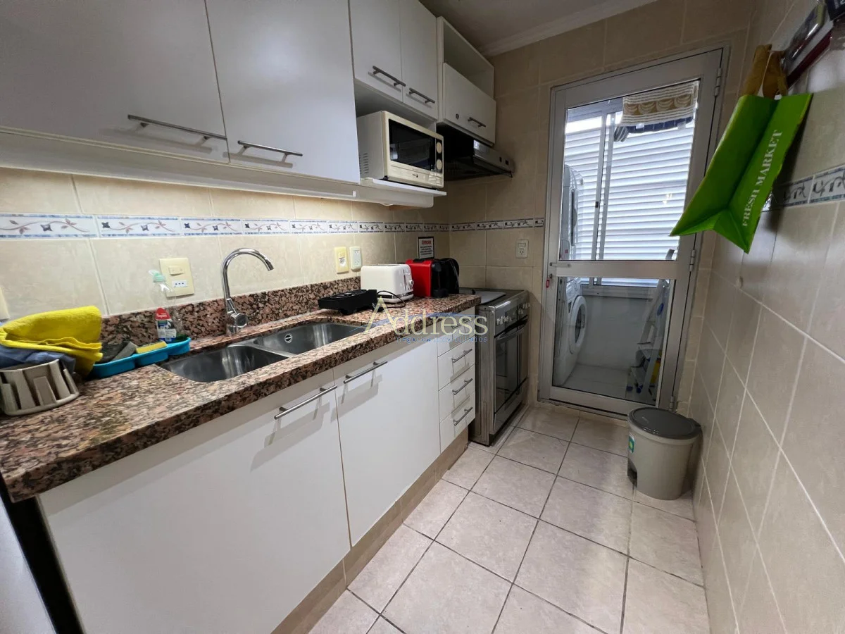 Apartamento en Península, propiedad 282542 -Imagen 12