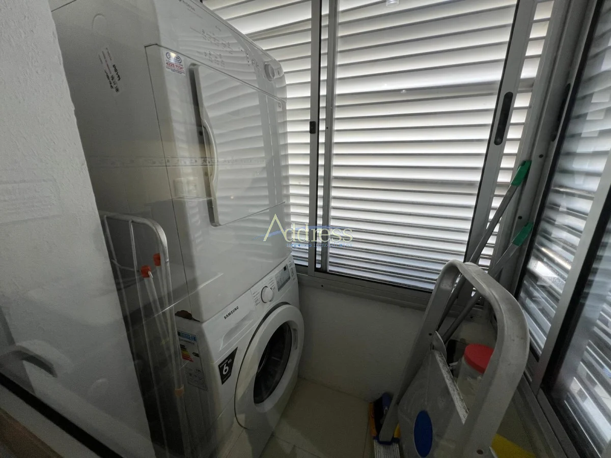 Apartamento en Península, propiedad 282542 -Imagen 13