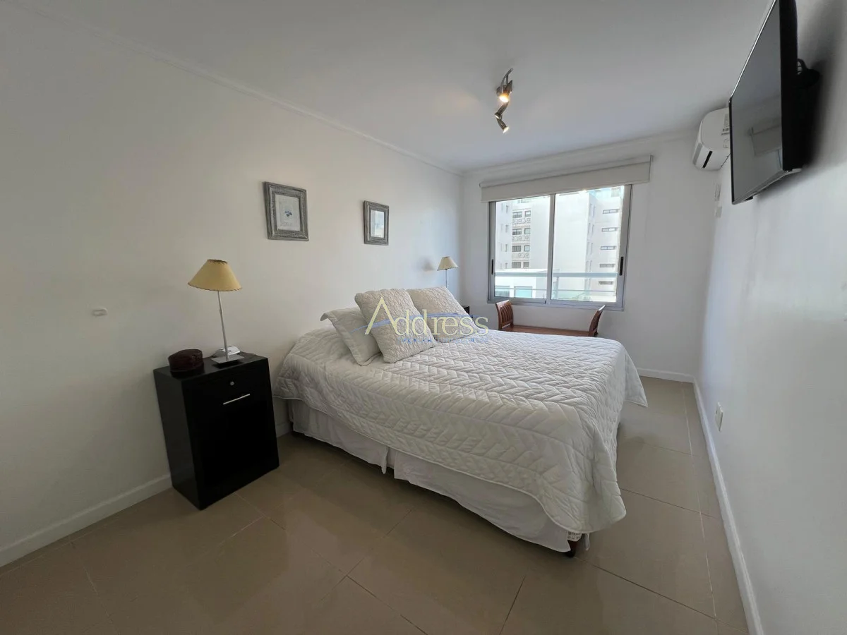 Apartamento en Península, propiedad 282542 -Imagen 14