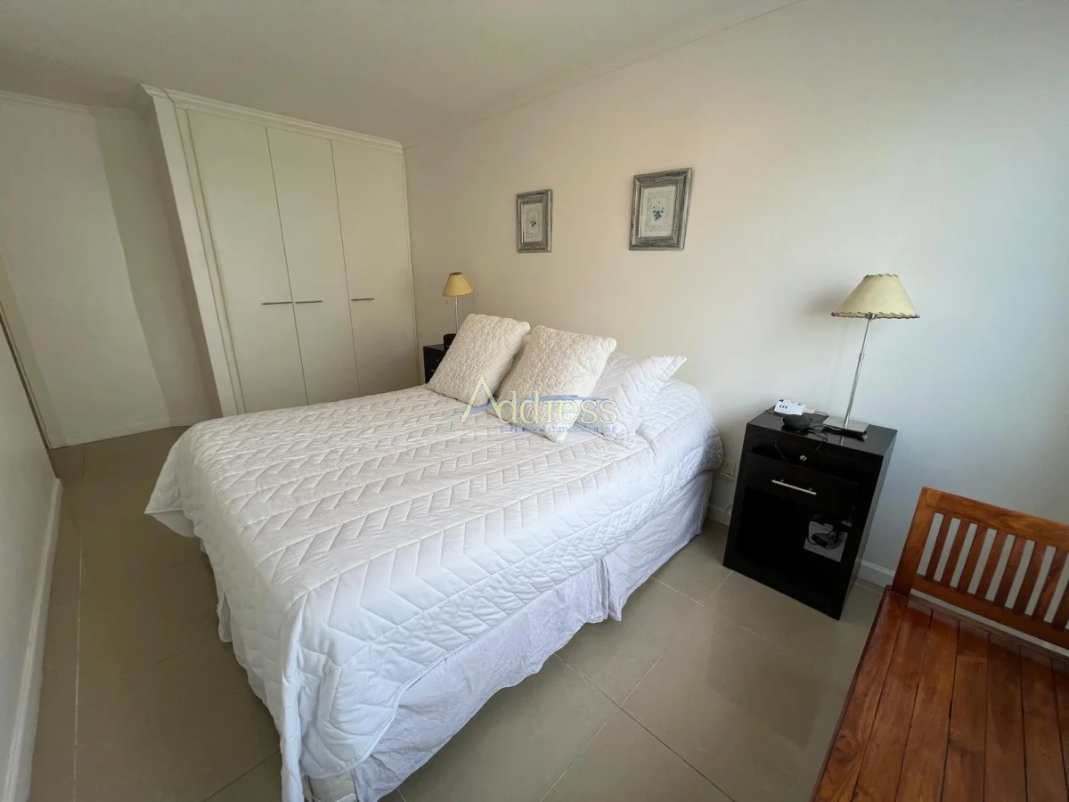 Apartamento en Península, propiedad 282542 -Imagen 15