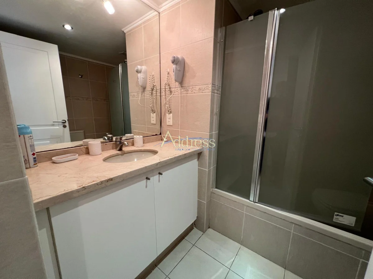 Apartamento en Península, propiedad 282542 -Imagen 16