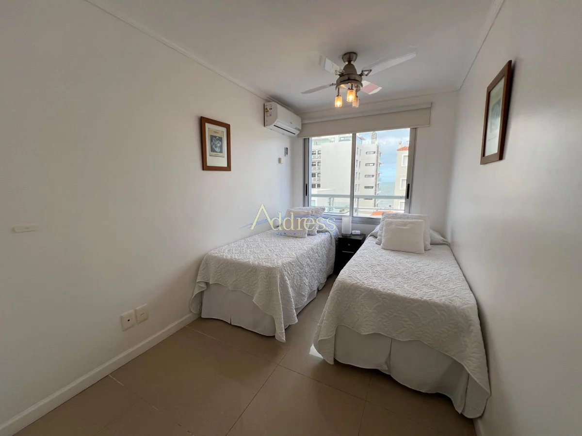 Apartamento en Península, propiedad 282542 -Imagen 17