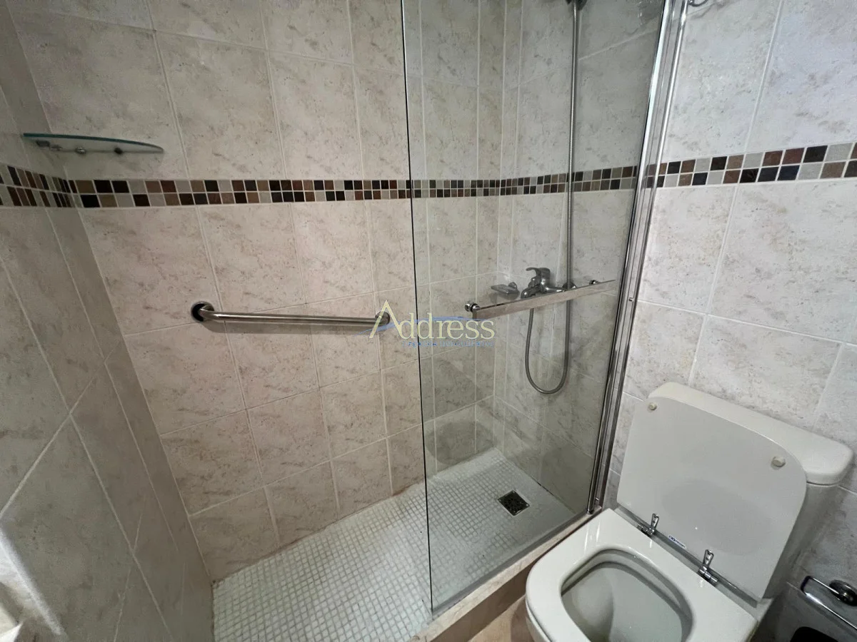 Apartamento en Península, propiedad 282542 -Imagen 18