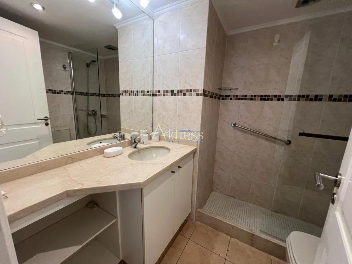 Apartamento en Península, propiedad 282542 -Imagen 19