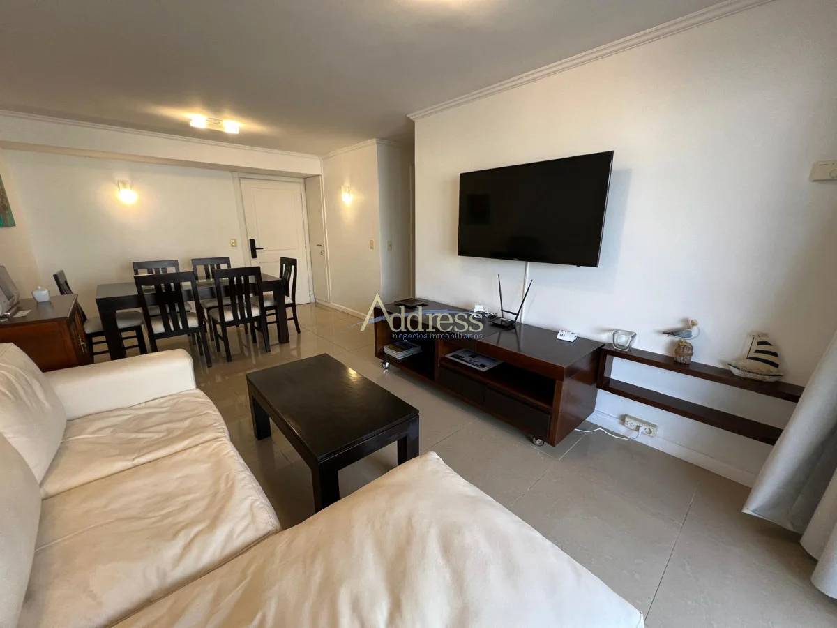 Apartamento en Península, propiedad 282542 -Imagen 3