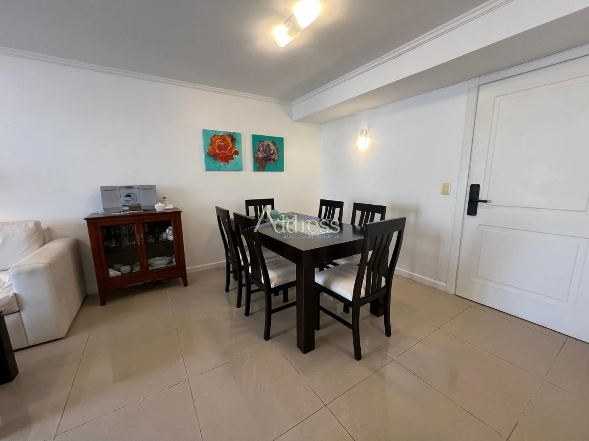 Apartamento en Península, propiedad 282542 -Imagen 4