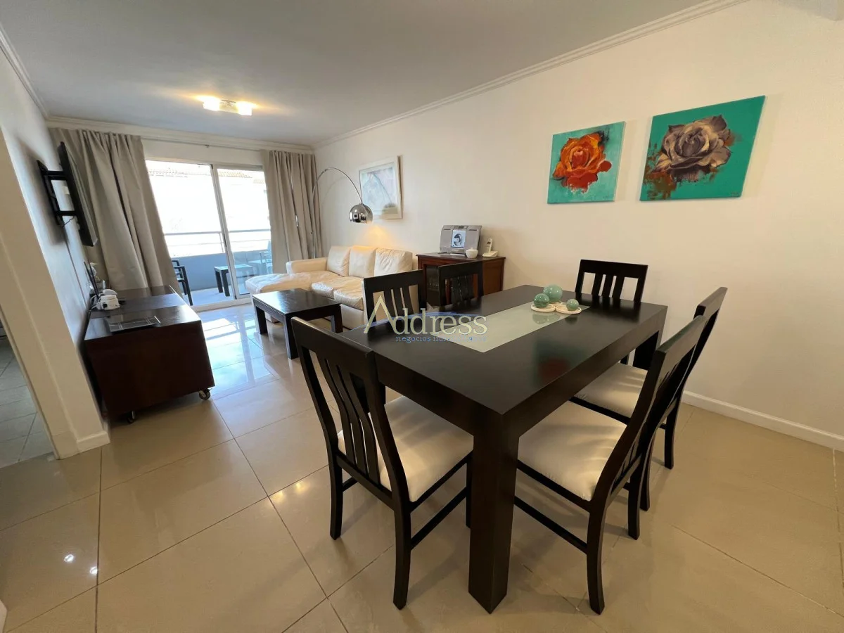 Apartamento en Península, propiedad 282542 -Imagen 5