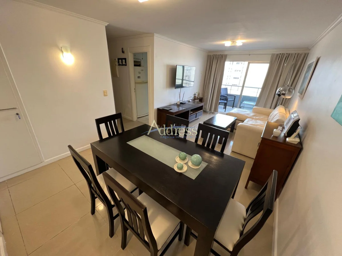 Apartamento en Península, propiedad 282542 -Imagen 6