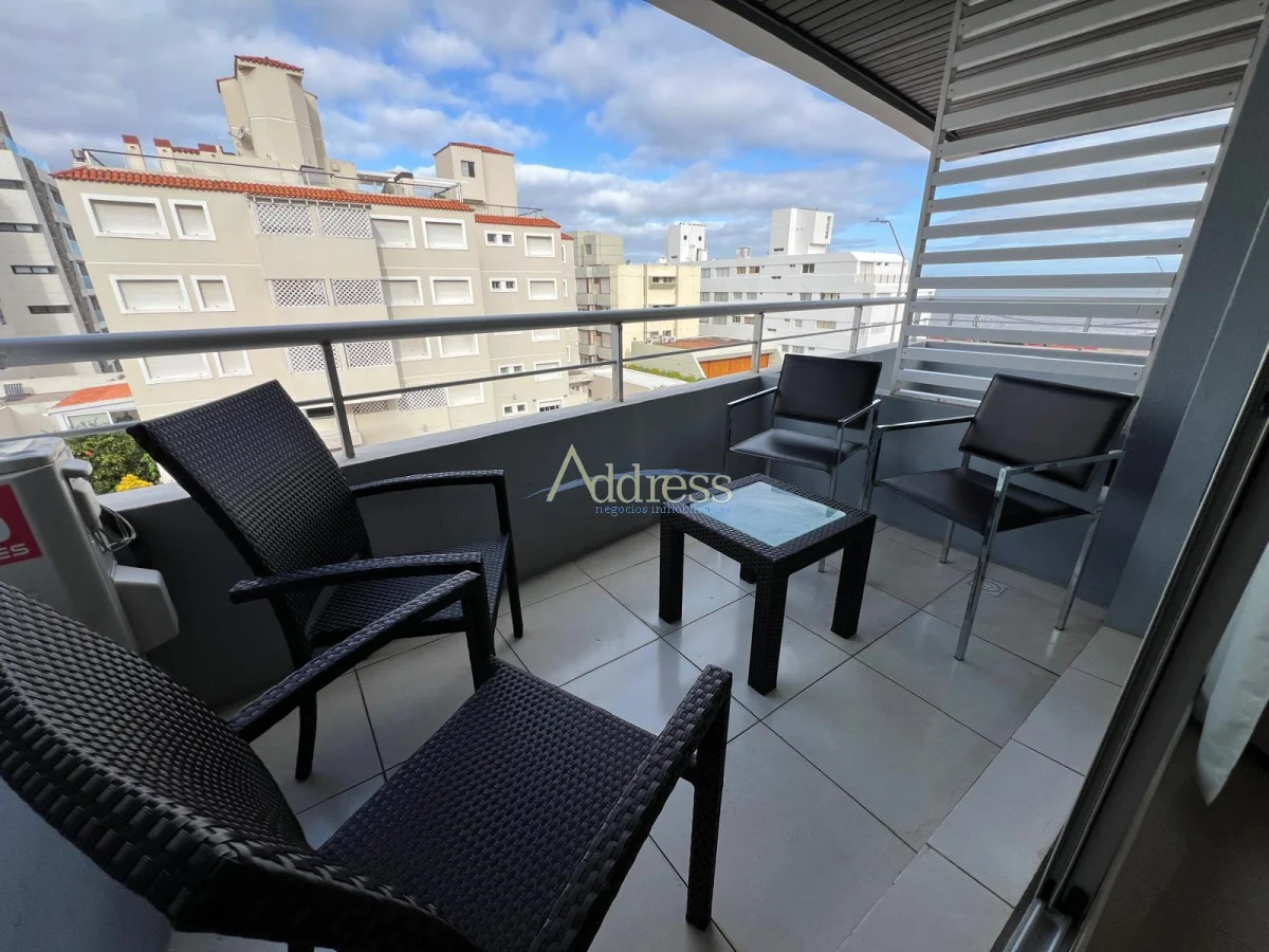 Apartamento en Península, propiedad 282542 -Imagen 7