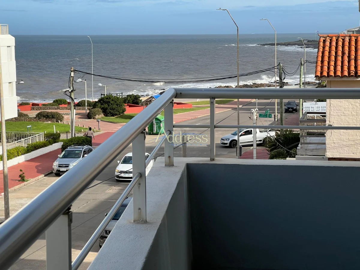 Apartamento en Península, propiedad 282542 -Imagen 8