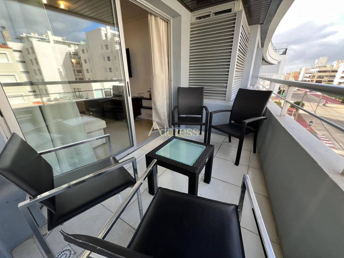 Apartamento en Península, propiedad 282542 -Imagen 9