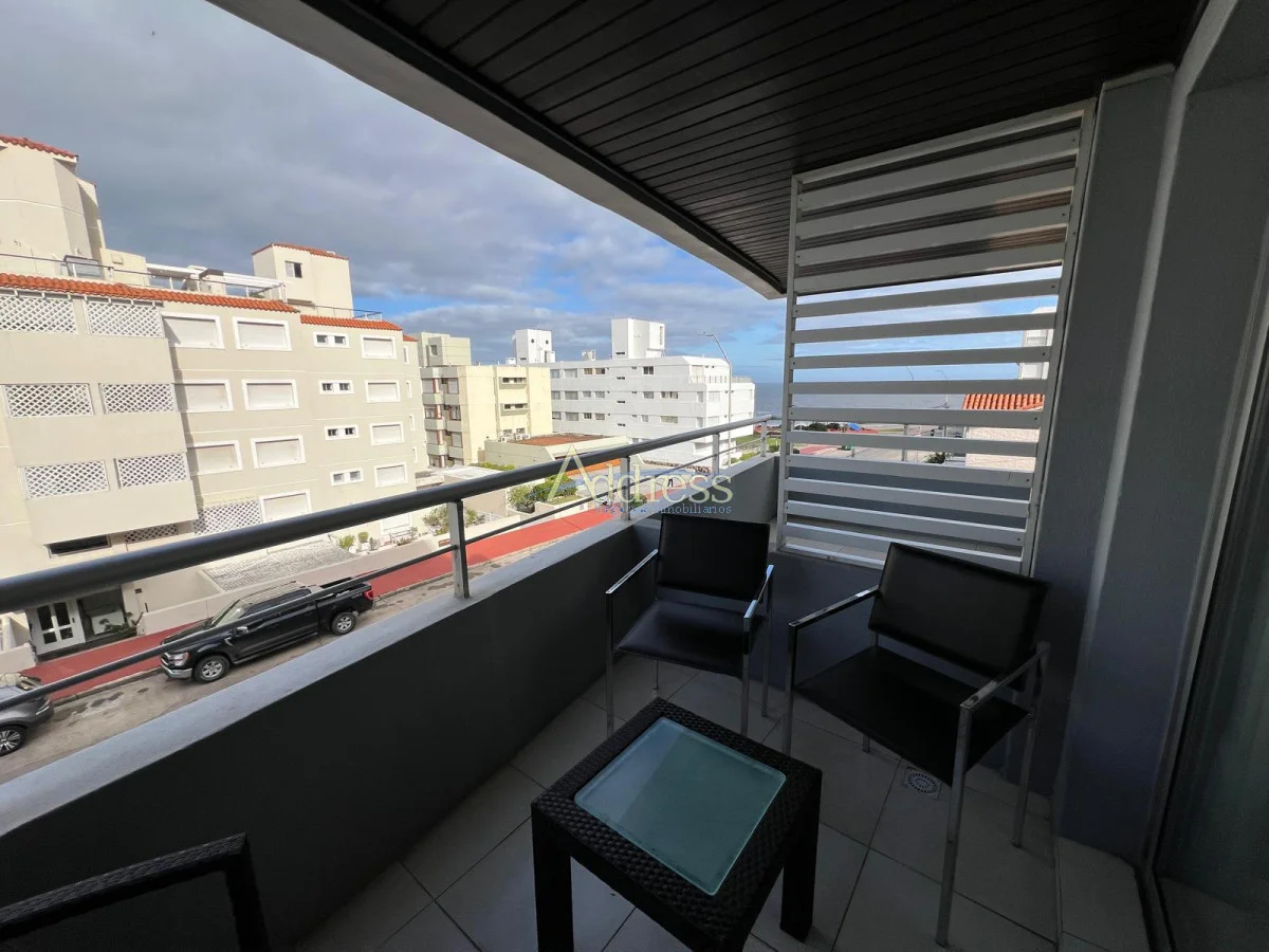 Apartamento en Península, propiedad 282542 -Imagen 10