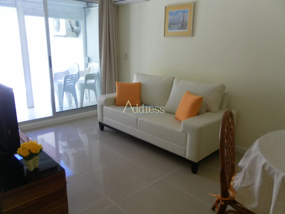 Apartamento en Península, propiedad 282543 -Imagen 1