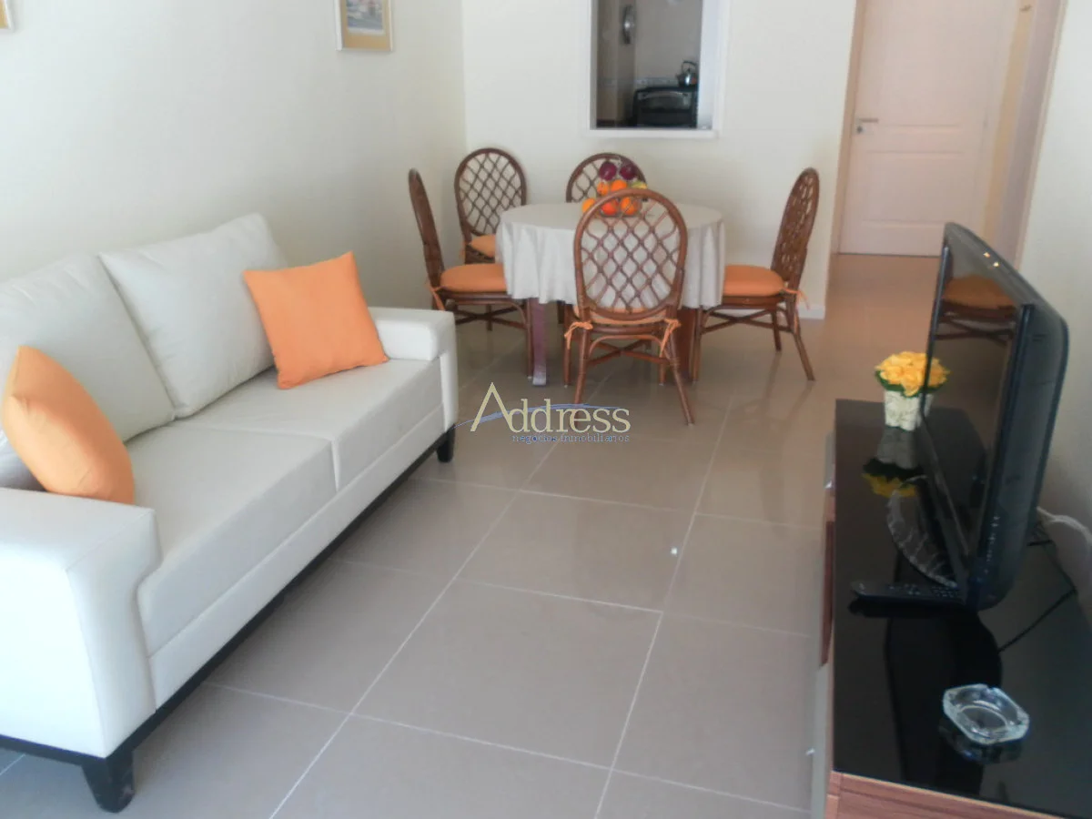 Apartamento en Península, propiedad 282543 -Imagen 2