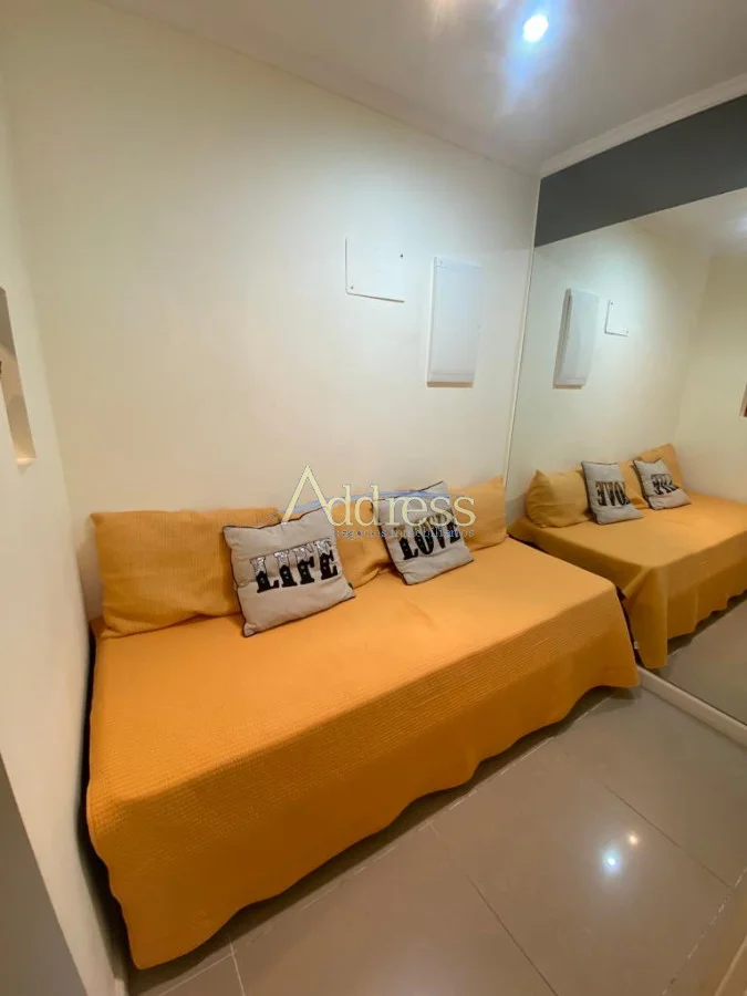 Apartamento en Península, propiedad 282543 -Imagen 11