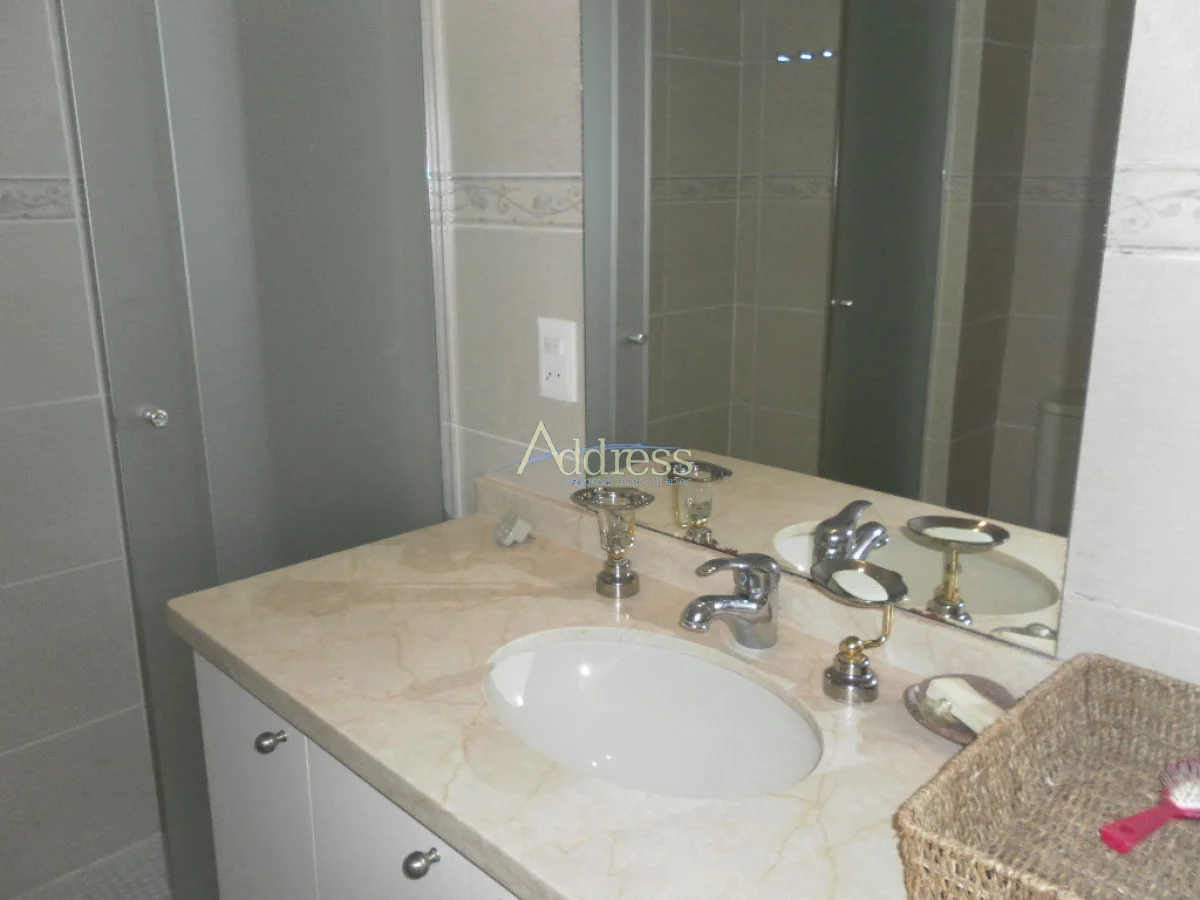 Apartamento en Península, propiedad 282543 -Imagen 12
