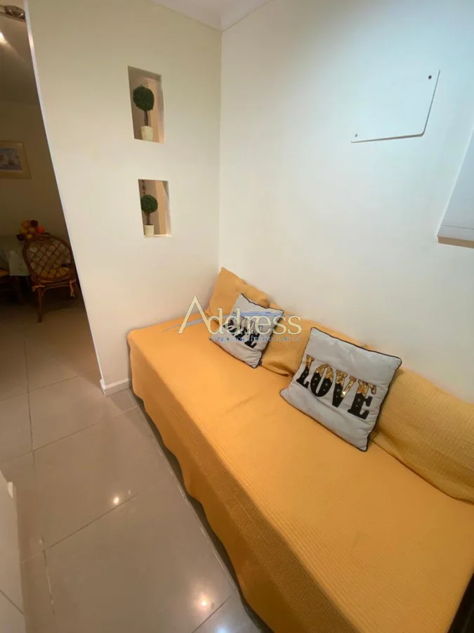 Apartamento en Península, propiedad 282543 -Imagen 13