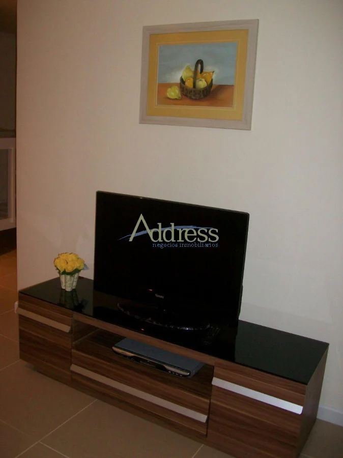 Apartamento en Península, propiedad 282543 -Imagen 14