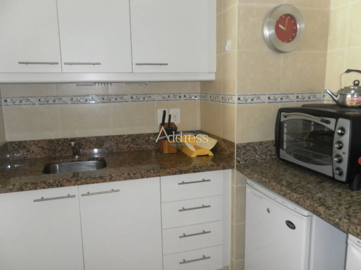 Apartamento en Península, propiedad 282543 -Imagen 15