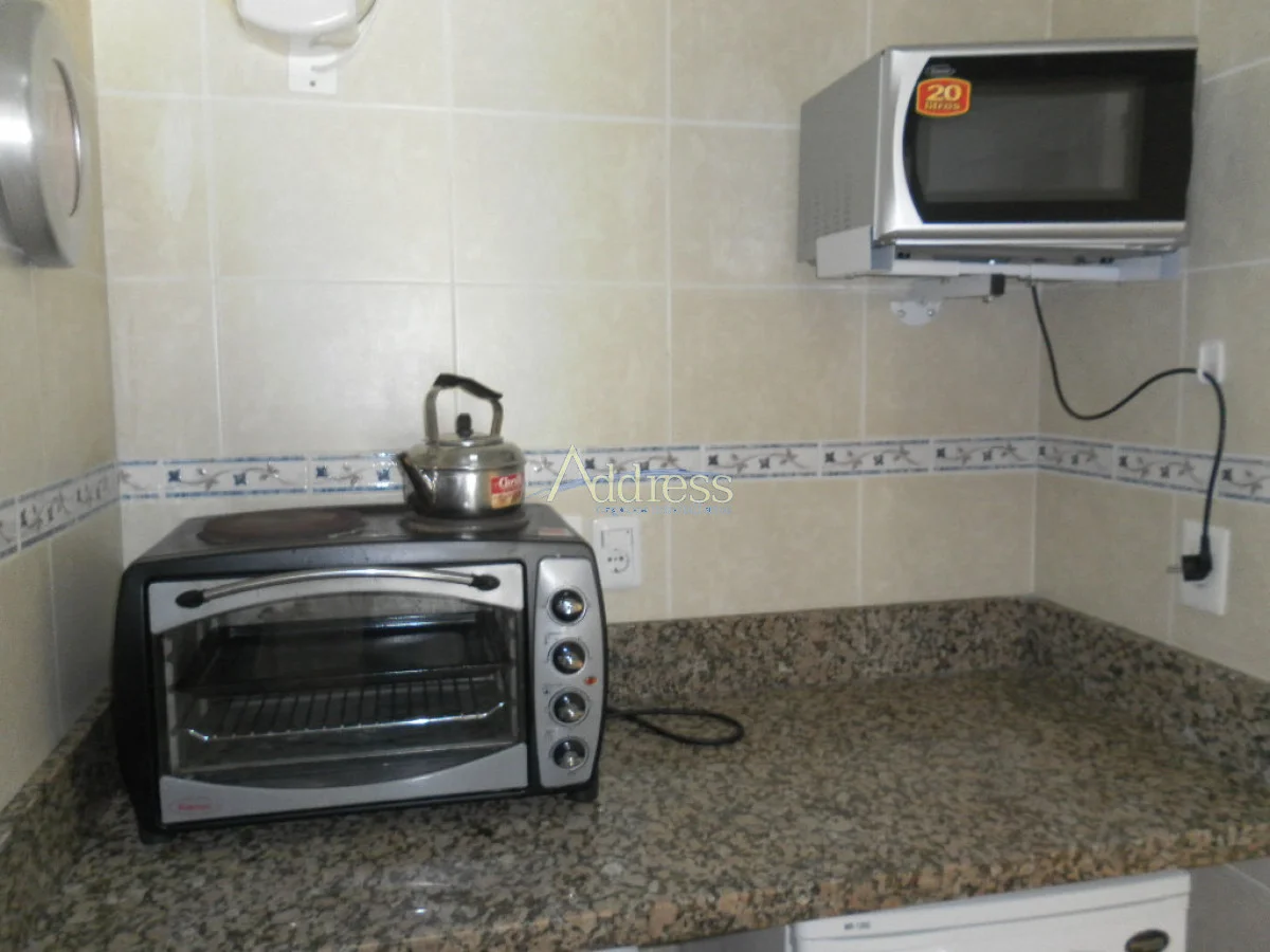 Apartamento en Península, propiedad 282543 -Imagen 16