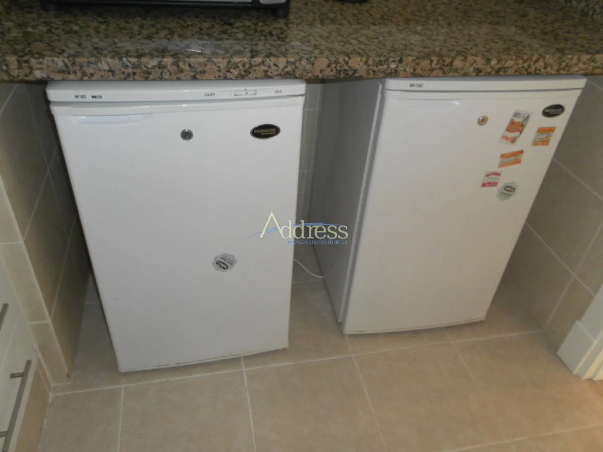 Apartamento en Península, propiedad 282543 -Imagen 17