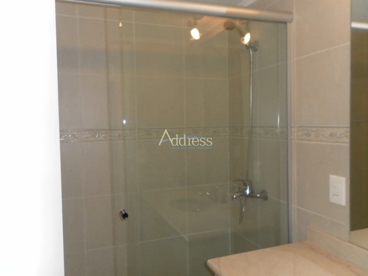 Apartamento en Península, propiedad 282543 -Imagen 18