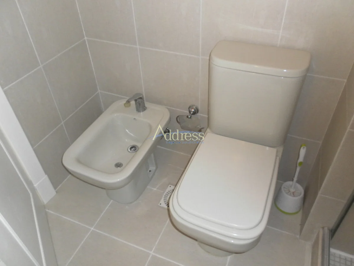Apartamento en Península, propiedad 282543 -Imagen 19
