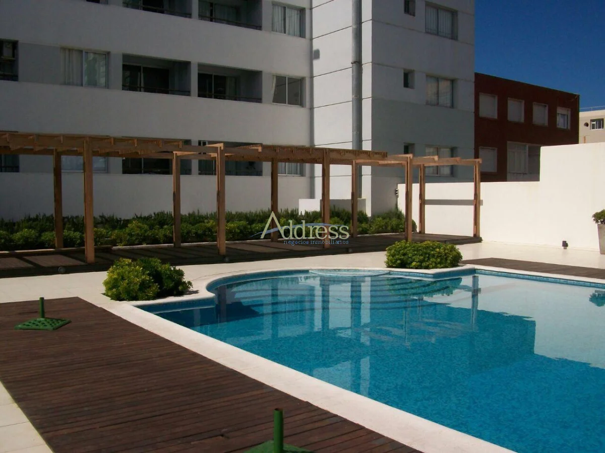 Apartamento en Península, propiedad 282543 -Imagen 20